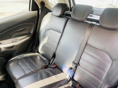 FORD Ecosport 1.6 4P FREESTYLE FLEX, Foto 8