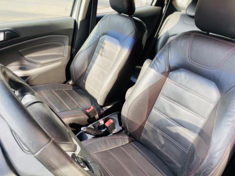 FORD Ecosport 1.6 4P FREESTYLE FLEX, Foto 7