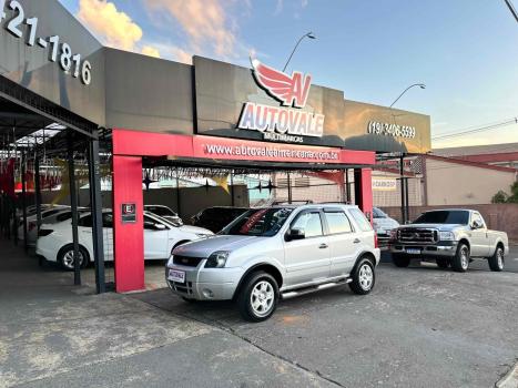 FORD Ecosport 1.6 4P XLS, Foto 1