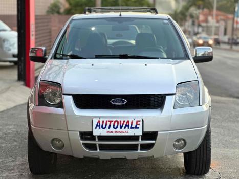 FORD Ecosport 1.6 4P XLS, Foto 2