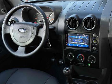 FORD Ecosport 1.6 4P XLS, Foto 11