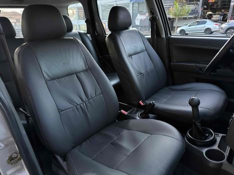 FORD Ecosport 1.6 4P XLS, Foto 12