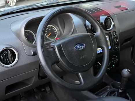 FORD Ecosport 1.6 4P XLS, Foto 13