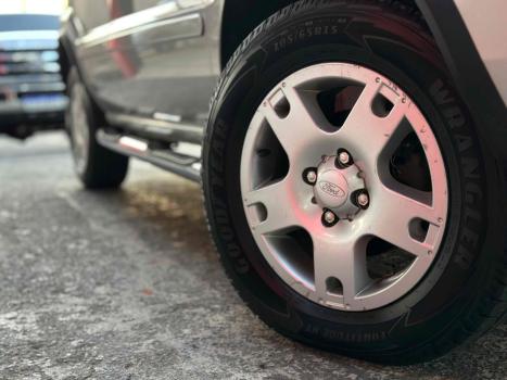 FORD Ecosport 1.6 4P XLS, Foto 14
