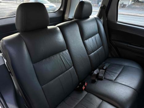 FORD Ecosport 1.6 4P XLS, Foto 15