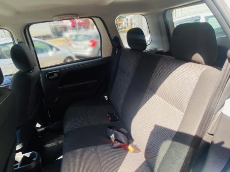 FORD Ecosport 1.6 4P FREESTYLE FLEX, Foto 6