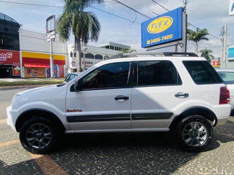 FORD Ecosport 1.6 4P FREESTYLE FLEX, Foto 7