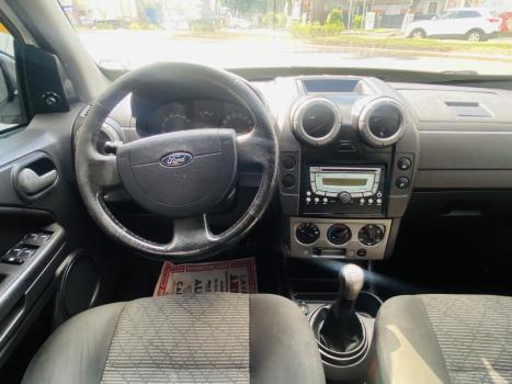 FORD Ecosport 1.6 4P FREESTYLE FLEX, Foto 5