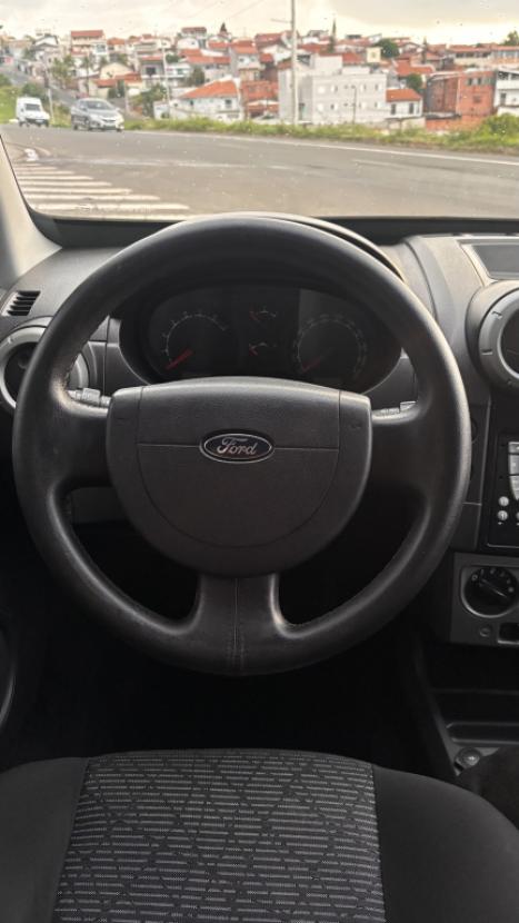 FORD Ecosport 1.6 4P FREESTYLE FLEX, Foto 8