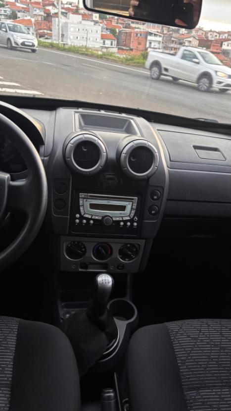 FORD Ecosport 1.6 4P FREESTYLE FLEX, Foto 9