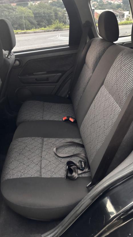 FORD Ecosport 1.6 4P FREESTYLE FLEX, Foto 10