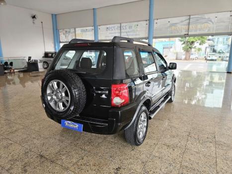 FORD Ecosport 1.6 4P FREESTYLE XLT FLEX, Foto 3