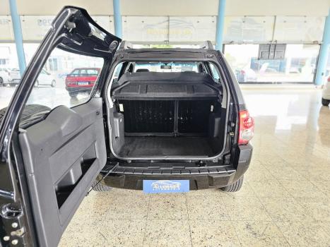 FORD Ecosport 1.6 4P FREESTYLE XLT FLEX, Foto 5