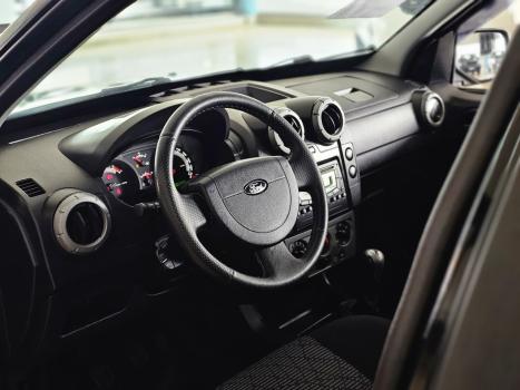 FORD Ecosport 1.6 4P FREESTYLE XLT FLEX, Foto 6