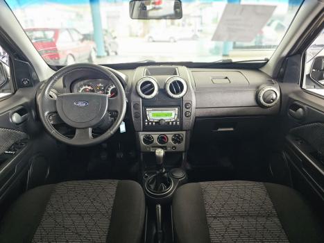 FORD Ecosport 1.6 4P FREESTYLE XLT FLEX, Foto 7