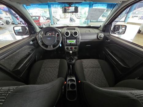 FORD Ecosport 1.6 4P FREESTYLE XLT FLEX, Foto 8