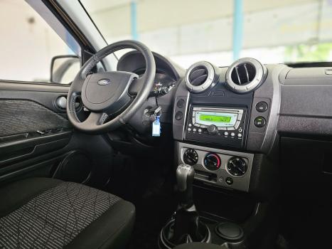 FORD Ecosport 1.6 4P FREESTYLE XLT FLEX, Foto 9