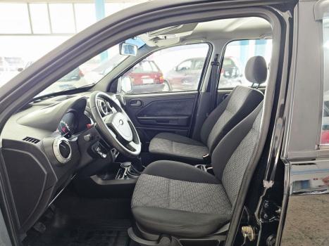 FORD Ecosport 1.6 4P FREESTYLE XLT FLEX, Foto 10