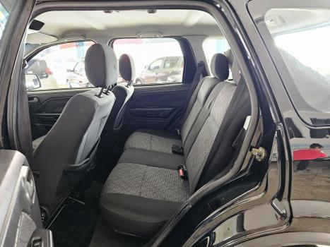 FORD Ecosport 1.6 4P FREESTYLE XLT FLEX, Foto 11
