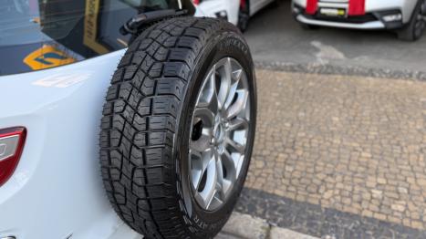 FORD Ecosport 1.6 4P FREESTYLE FLEX, Foto 9