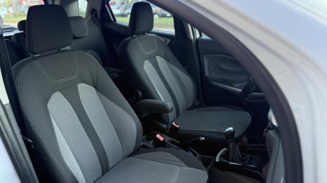FORD Ecosport 1.6 4P FREESTYLE FLEX, Foto 11