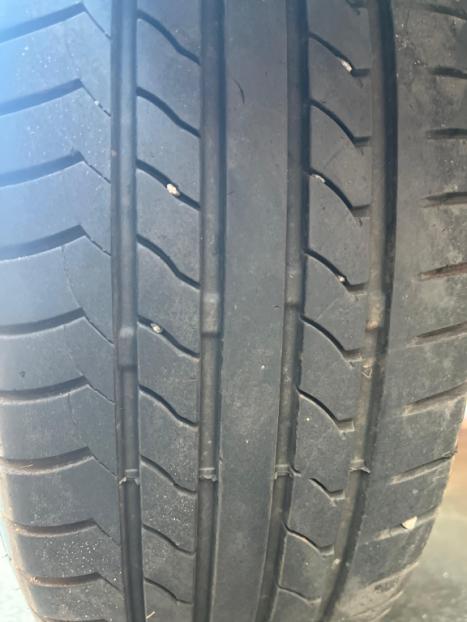 FORD Ecosport 1.6 4P FREESTYLE FLEX, Foto 12