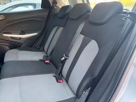 FORD Ecosport 1.6 4P FREESTYLE FLEX, Foto 7