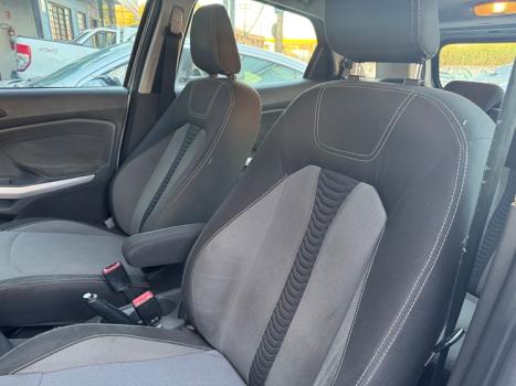 FORD Ecosport 1.6 4P FREESTYLE FLEX, Foto 8