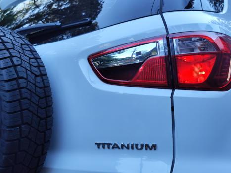 FORD Ecosport 1.6 4P TITANIUM SIGMA FLEX, Foto 7