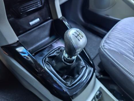 FORD Ecosport 1.6 4P TITANIUM SIGMA FLEX, Foto 20