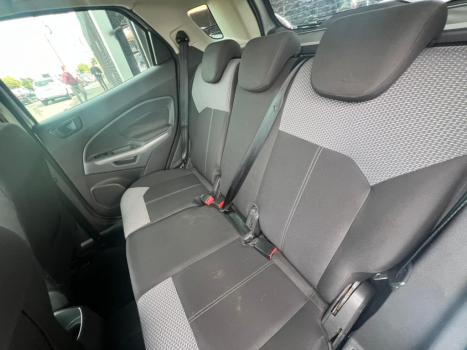 FORD Ecosport 1.6 4P FLEX SE POWERSHIFT AUTOMTICO, Foto 8