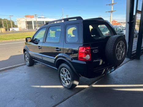 FORD Ecosport 1.6 4P FREESTYLE FLEX, Foto 2