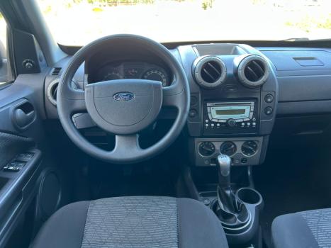 FORD Ecosport 1.6 4P FREESTYLE FLEX, Foto 3