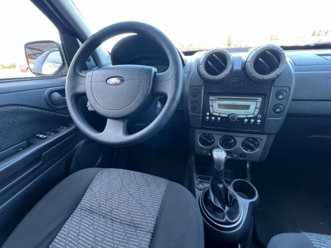 FORD Ecosport 1.6 4P FREESTYLE FLEX, Foto 6