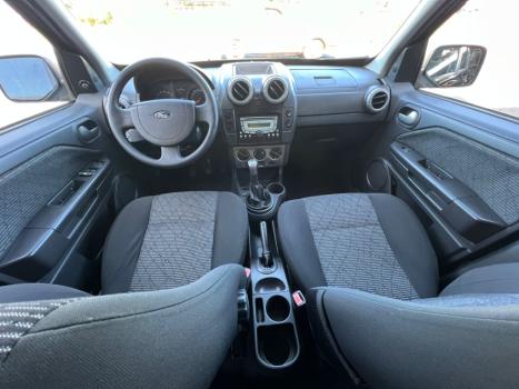 FORD Ecosport 1.6 4P FREESTYLE FLEX, Foto 7