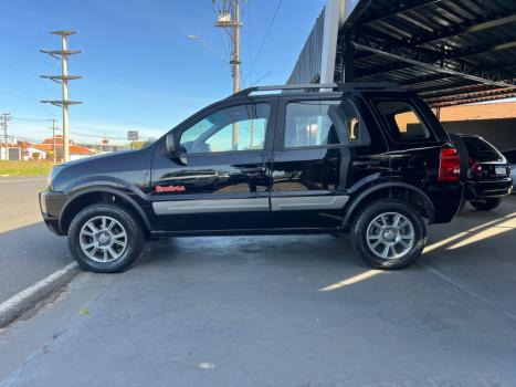 FORD Ecosport 1.6 4P FREESTYLE FLEX, Foto 9