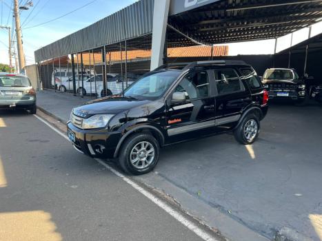 FORD Ecosport 1.6 4P FREESTYLE FLEX, Foto 10