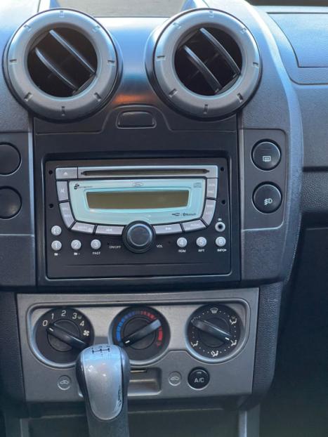 FORD Ecosport 1.6 4P FREESTYLE FLEX, Foto 11