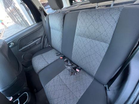 FORD Ecosport 1.6 4P FREESTYLE FLEX, Foto 12