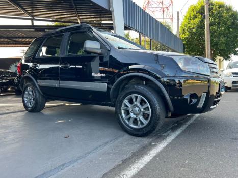 FORD Ecosport 1.6 4P FREESTYLE FLEX, Foto 15