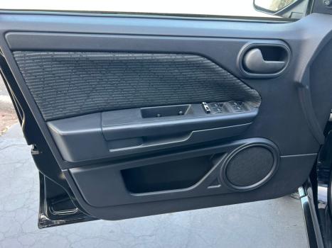 FORD Ecosport 1.6 4P FREESTYLE FLEX, Foto 16