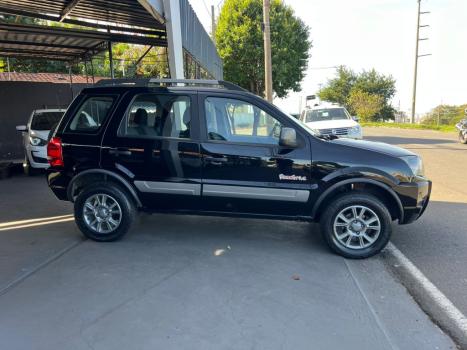 FORD Ecosport 1.6 4P FREESTYLE FLEX, Foto 17