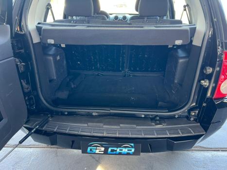FORD Ecosport 1.6 4P FREESTYLE FLEX, Foto 18