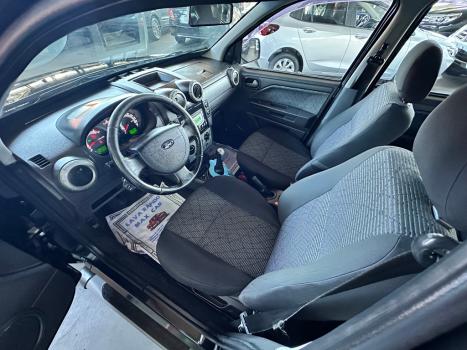 FORD Ecosport 1.6 4P FREESTYLE FLEX, Foto 3