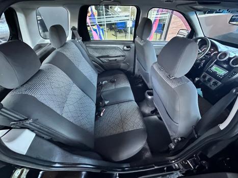 FORD Ecosport 1.6 4P FREESTYLE FLEX, Foto 6