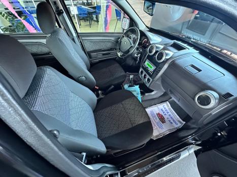 FORD Ecosport 1.6 4P FREESTYLE FLEX, Foto 7