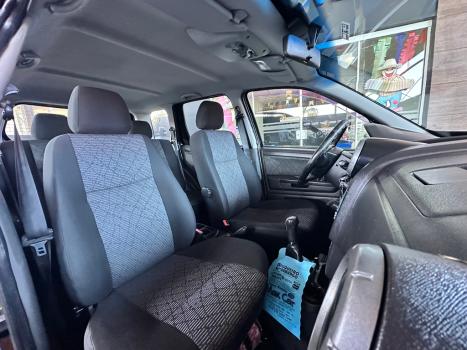 FORD Ecosport 1.6 4P FREESTYLE FLEX, Foto 8