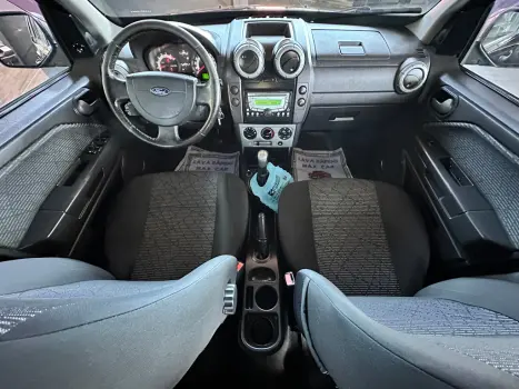 FORD Ecosport 1.6 4P FREESTYLE FLEX, Foto 9