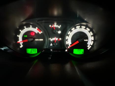FORD Ecosport 1.6 4P FREESTYLE FLEX, Foto 10