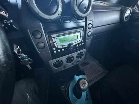 FORD Ecosport 1.6 4P FREESTYLE FLEX, Foto 11
